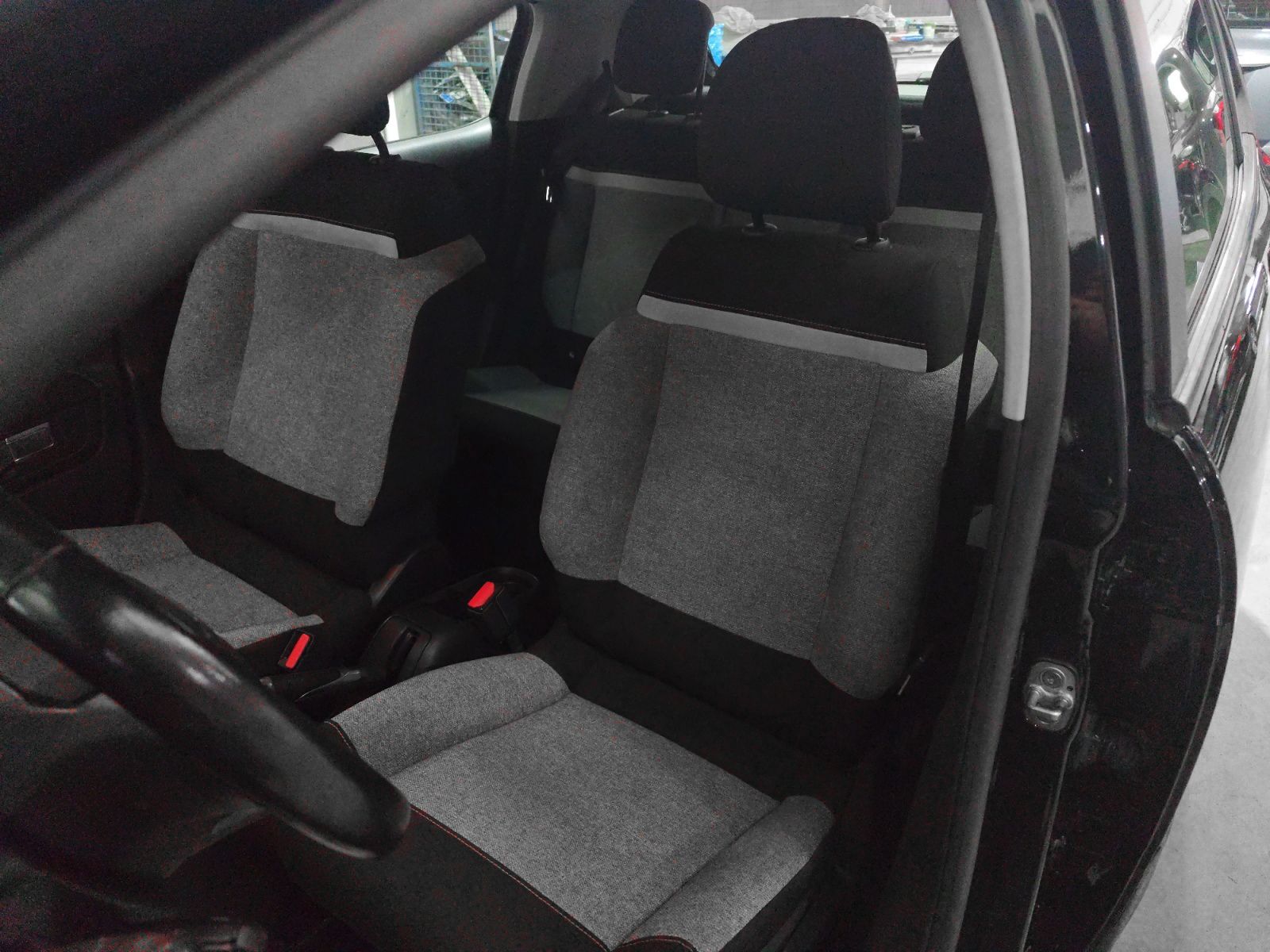 Citroën C3 PureTech 82 Feel - foto 21