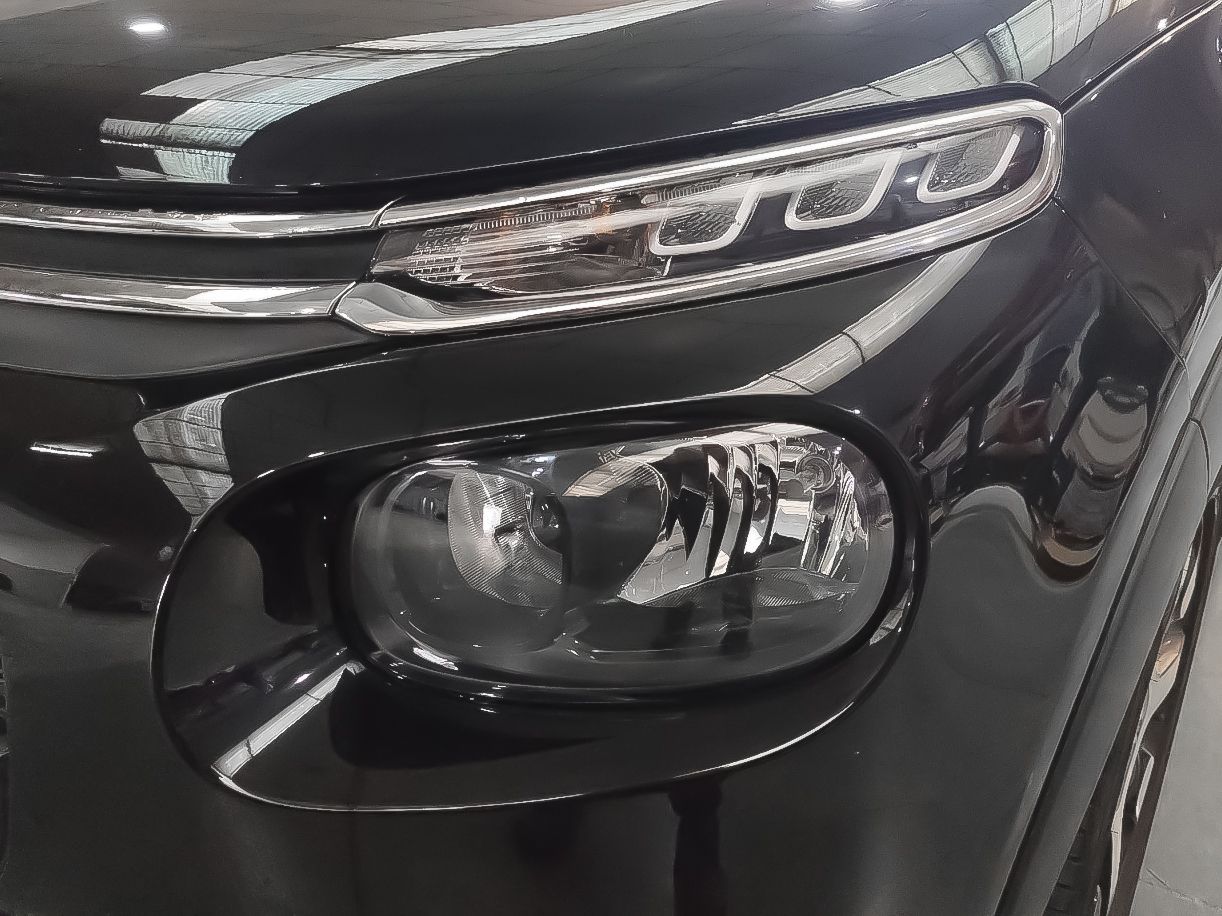 Citroën C3 PureTech 82 Feel - foto 23