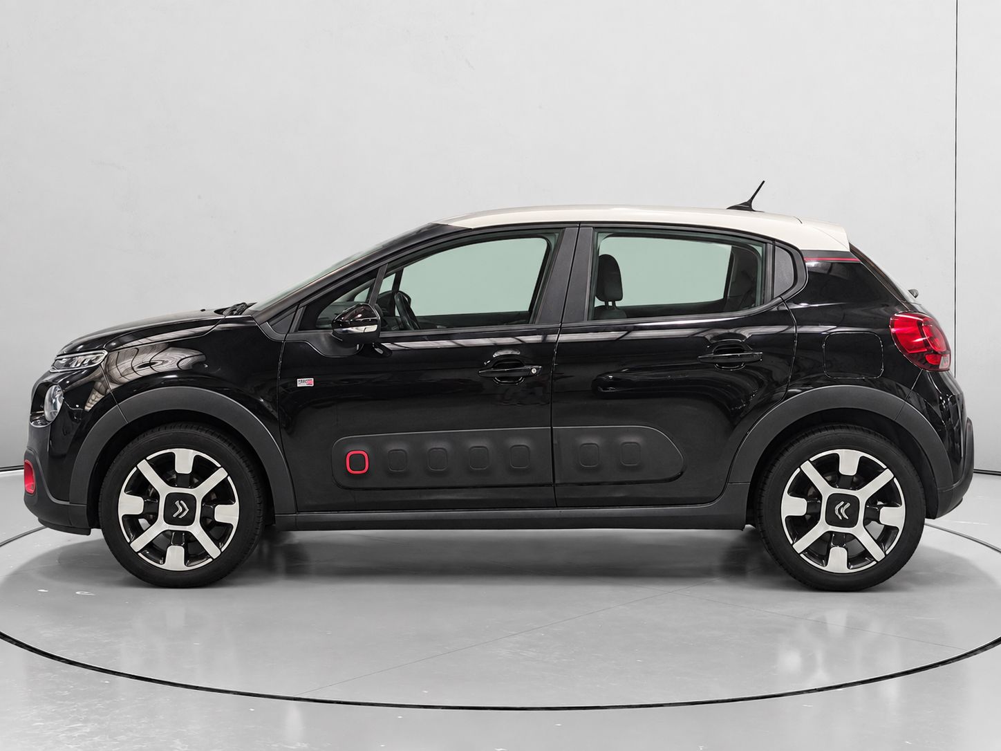 Citroën C3 PureTech 82 Feel - foto 6