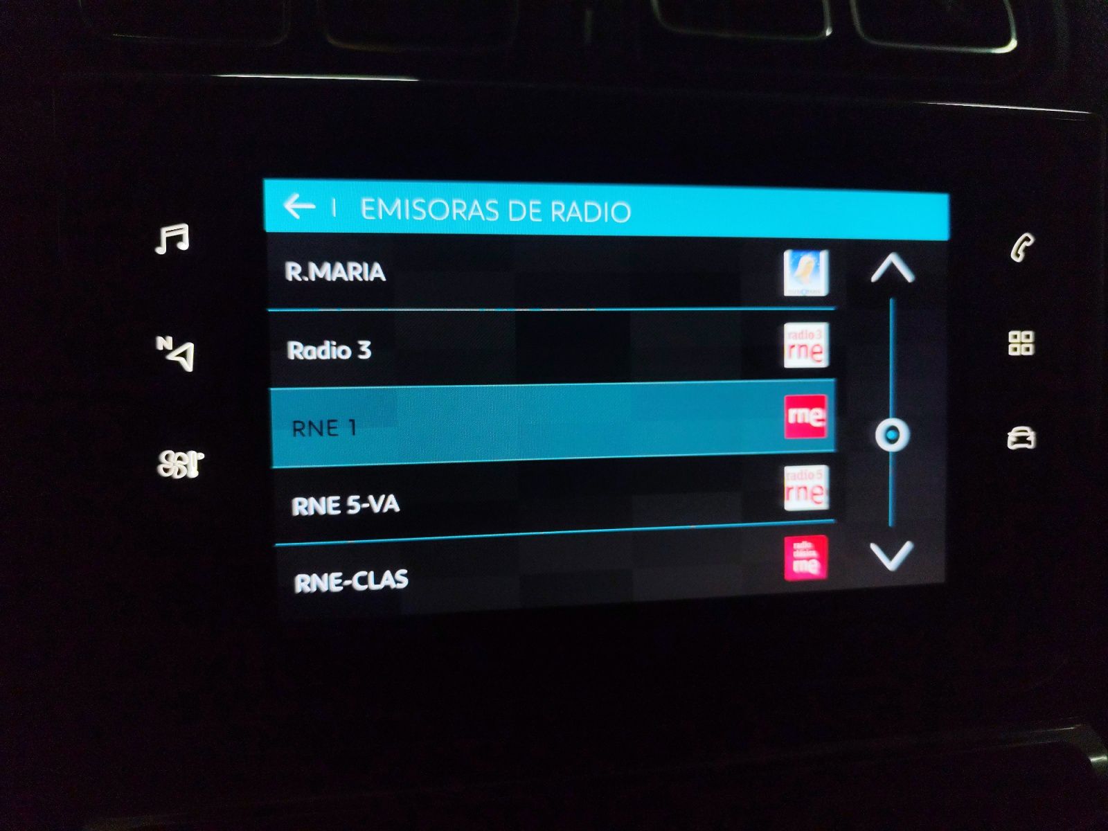 Citroën C3 PureTech 82 Feel - foto 18