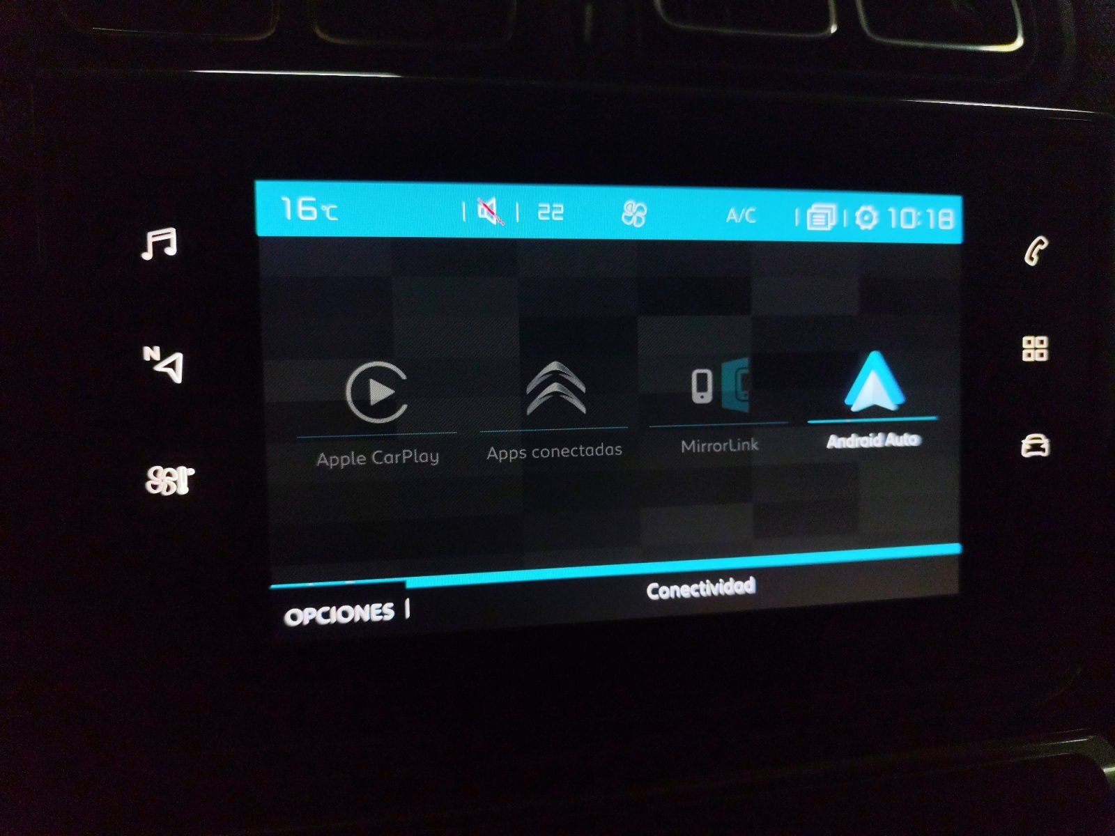 Citroën C3 PureTech 82 Feel - foto 16