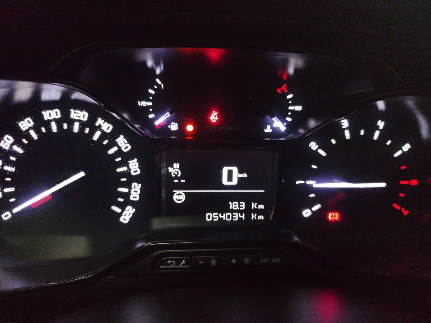 Citroën C3 PureTech 82 Feel - foto 15