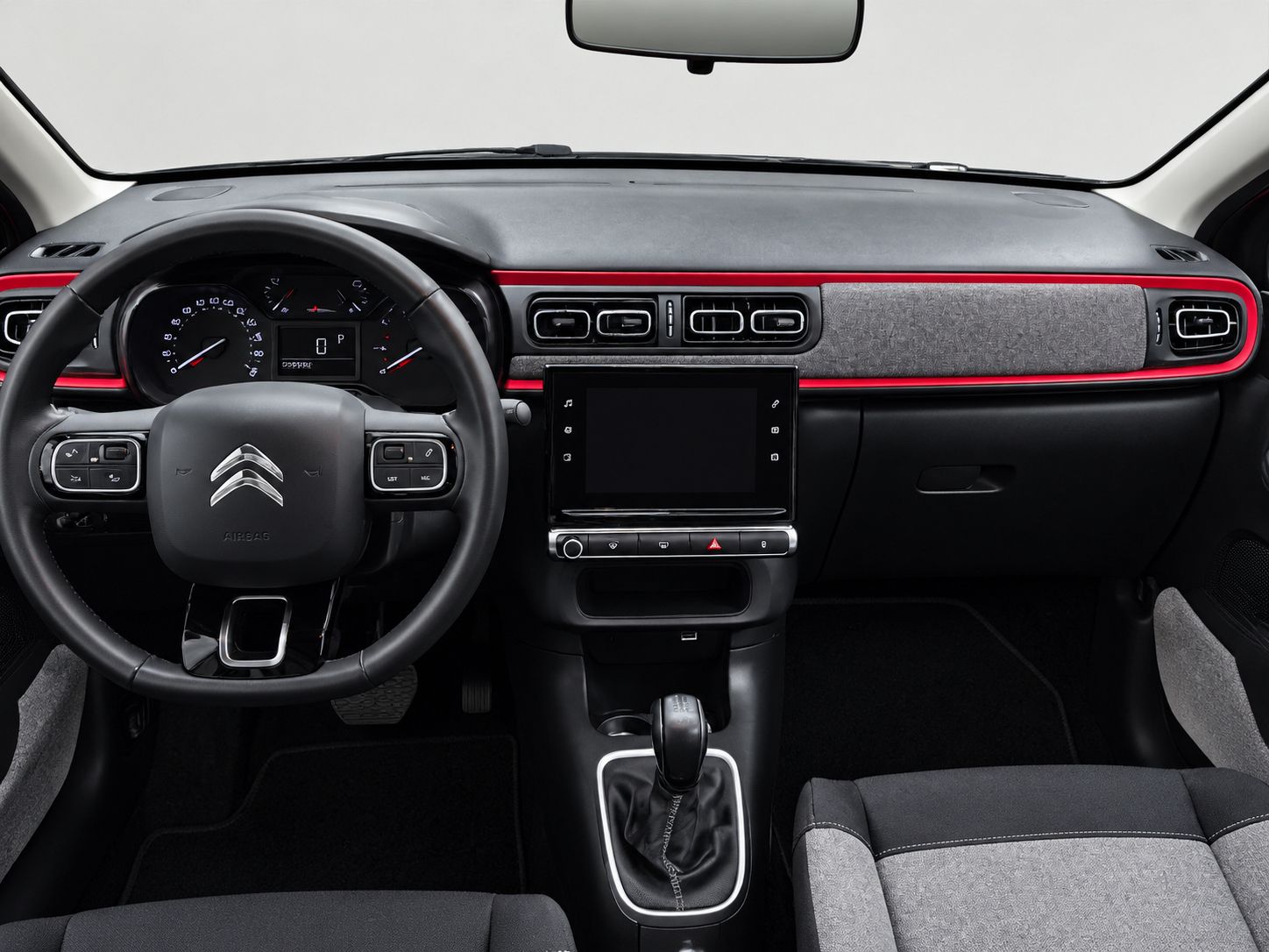 Citroën C3 PureTech 82 Feel - foto 8