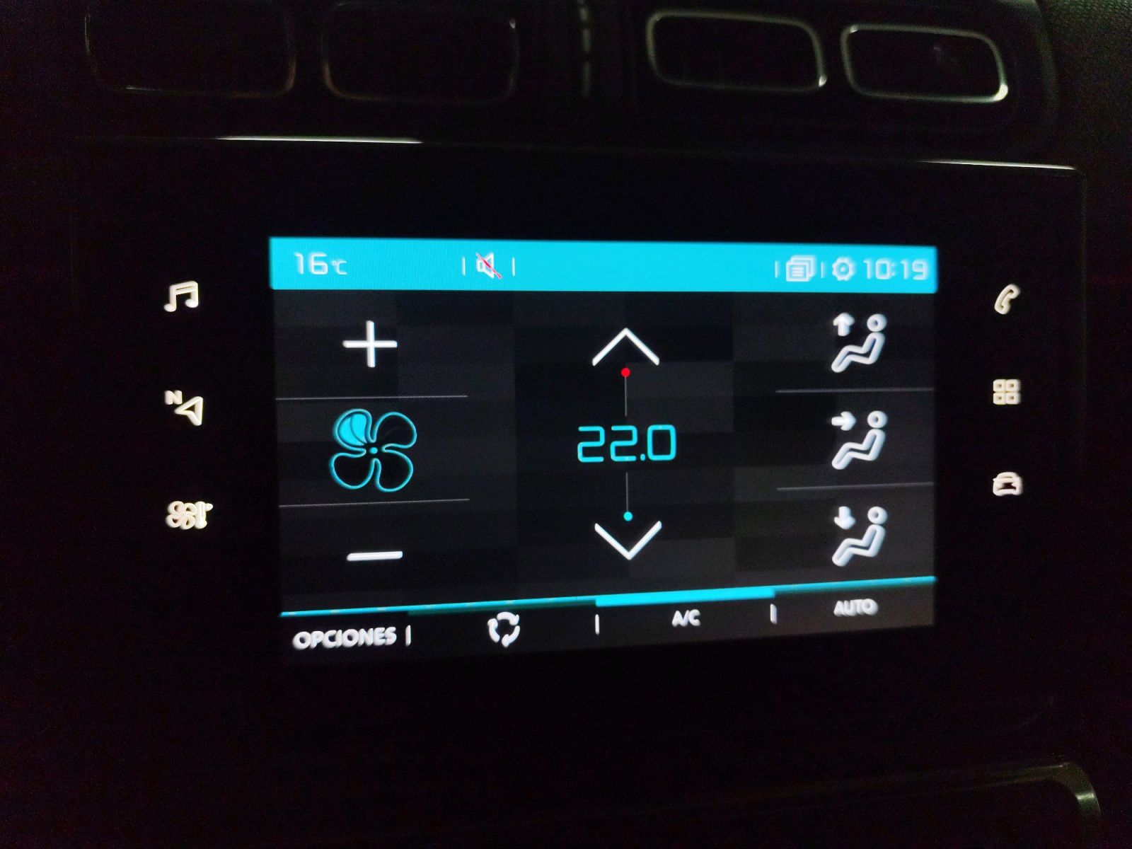 Citroën C3 PureTech 82 Feel - foto 20