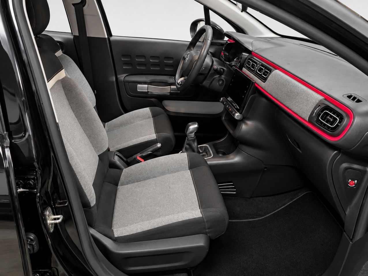 Citroën C3 PureTech 82 Feel - foto 12