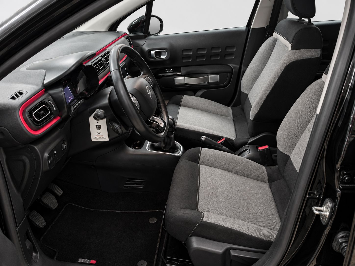 Citroën C3 PureTech 82 Feel - foto 10
