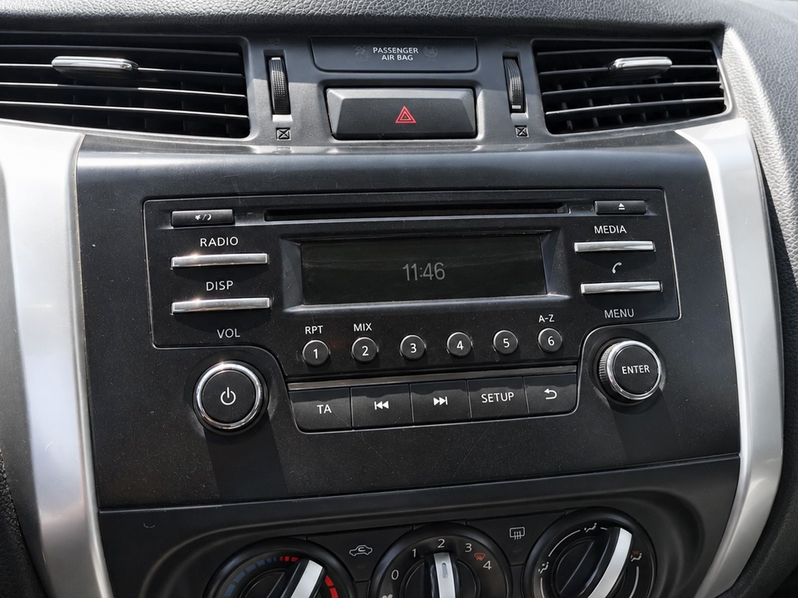 Nissan Navara PickUp 2.3 dCi Doble Cabina Visia - foto 15