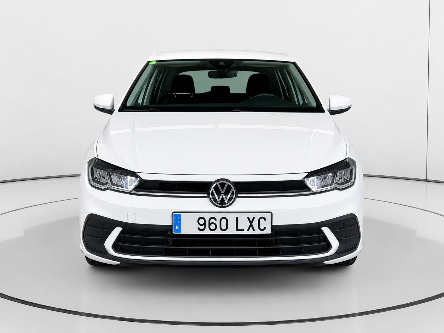 Volkswagen Polo Life 1.0 TSI - foto 7