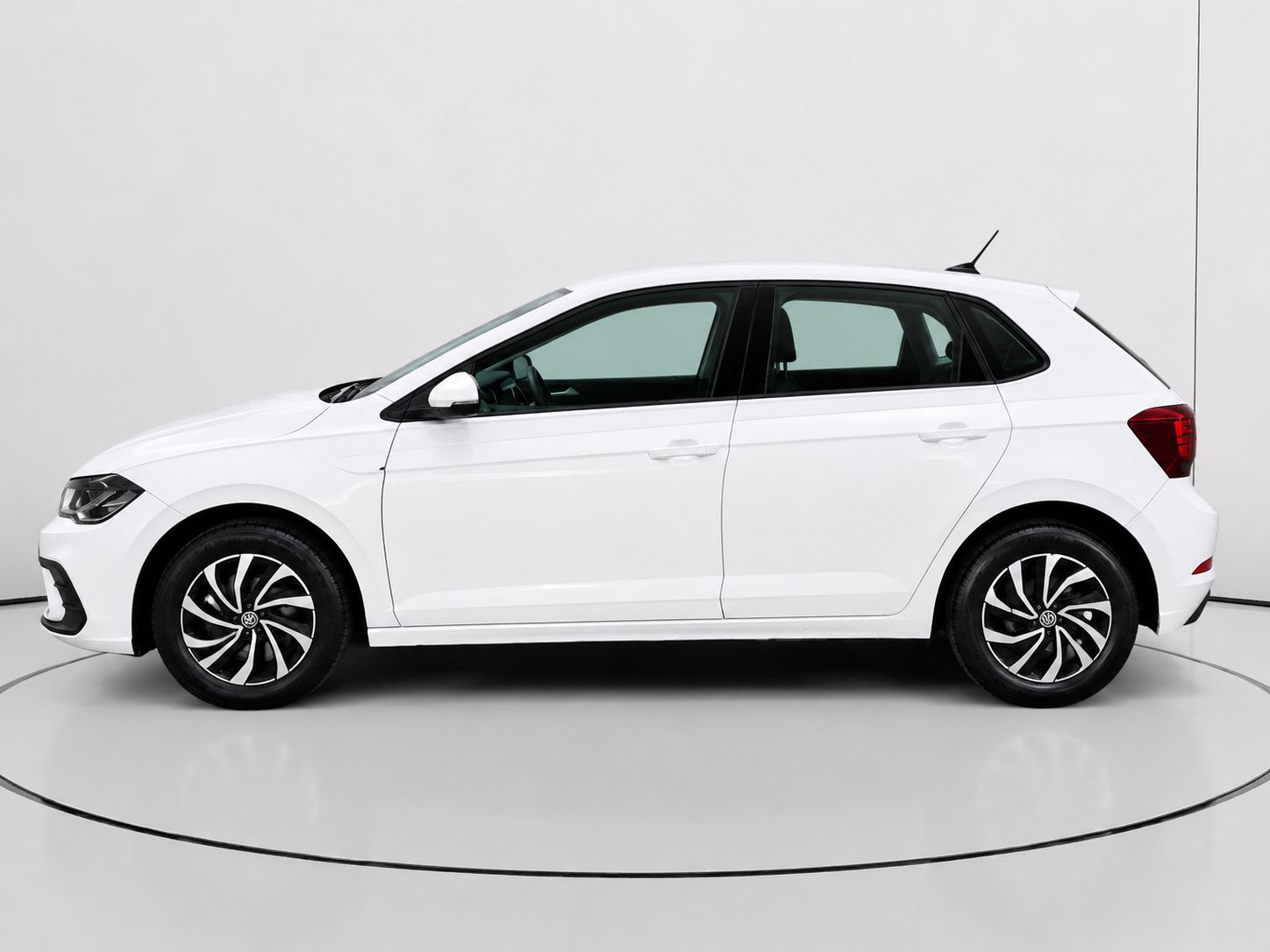 Volkswagen Polo Life 1.0 TSI - foto 6