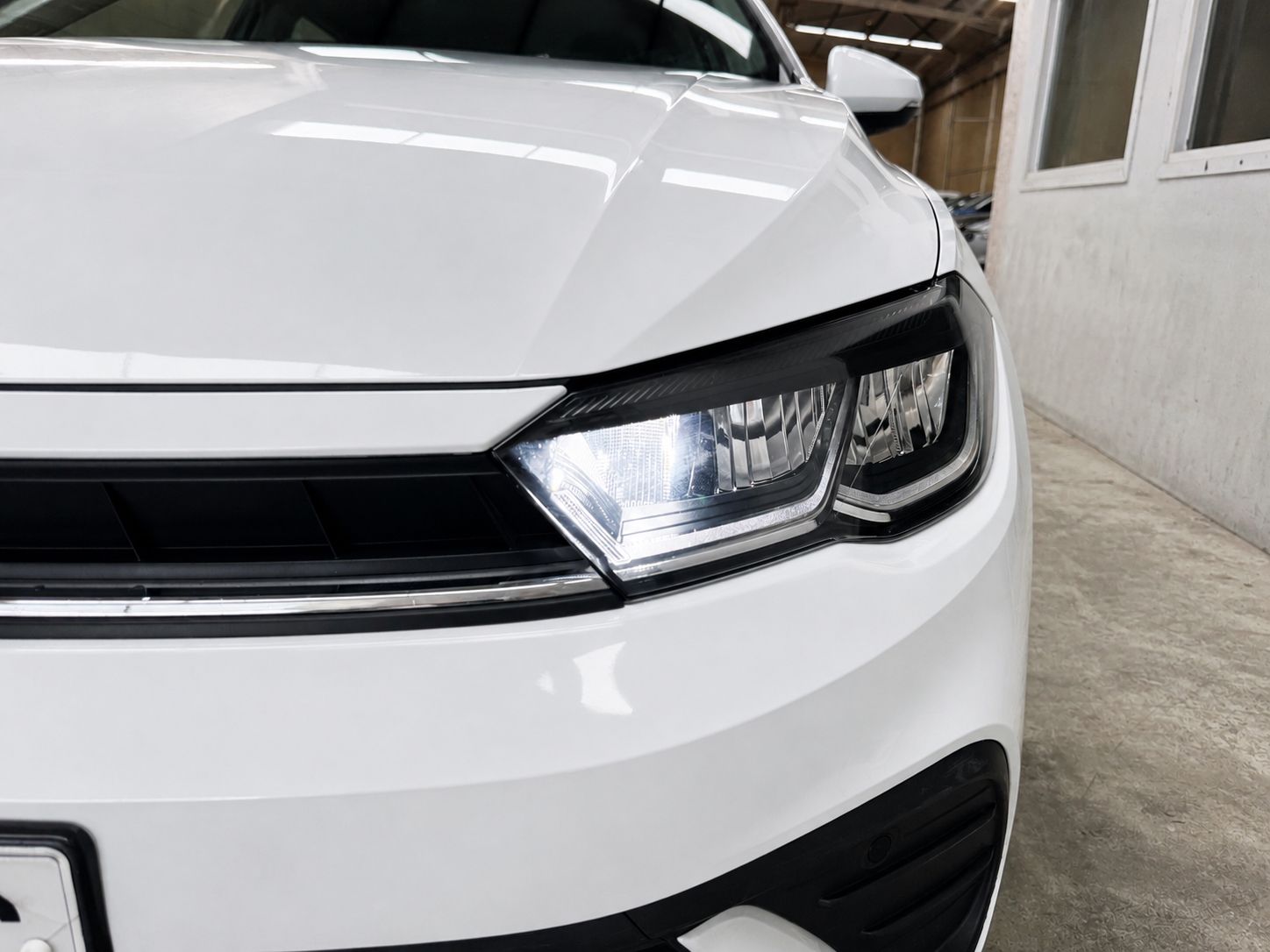 Volkswagen Polo Life 1.0 TSI - foto 20