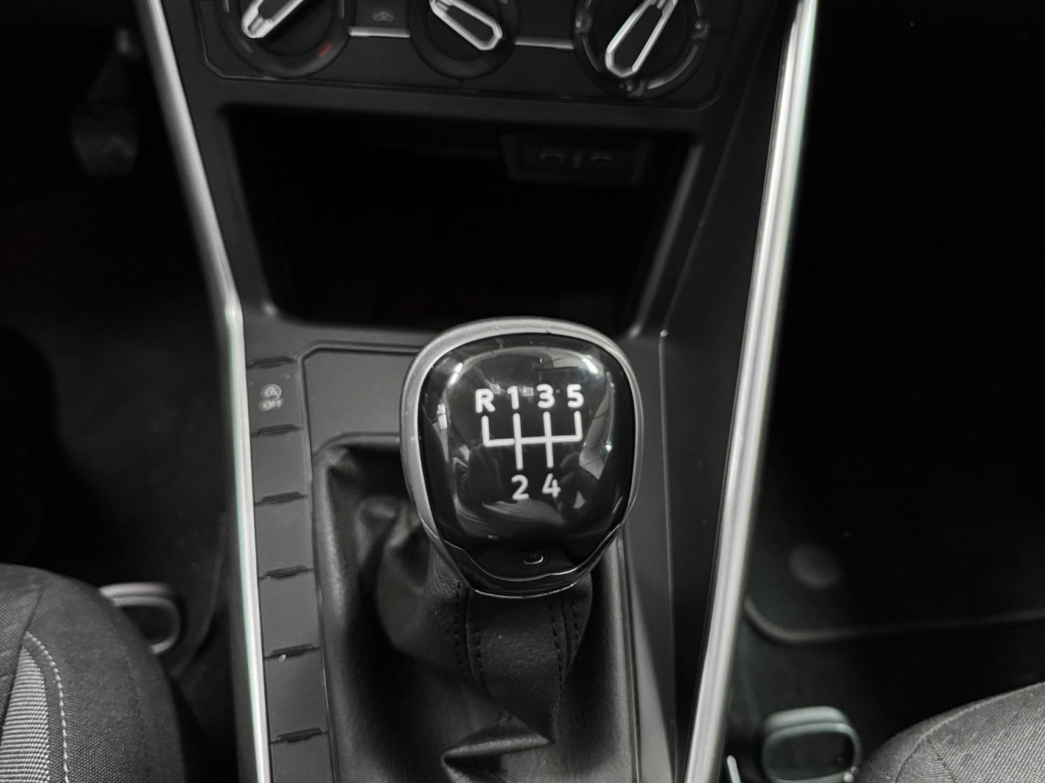 Volkswagen Polo Life 1.0 TSI - foto 14