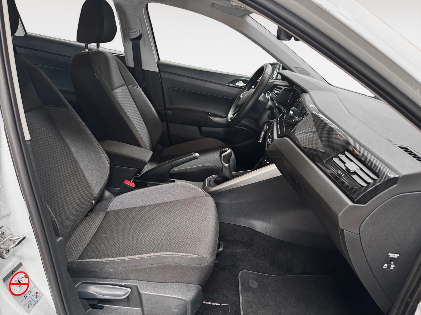 Volkswagen Polo Life 1.0 TSI - foto 12