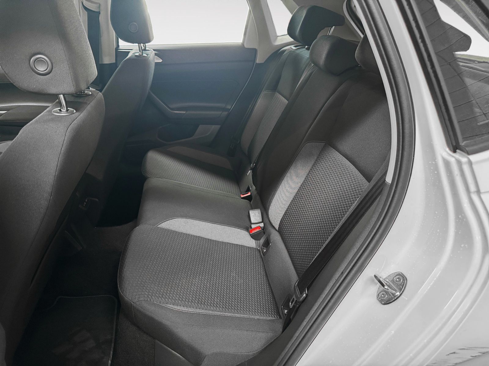 Volkswagen Polo Life 1.0 TSI - foto 11