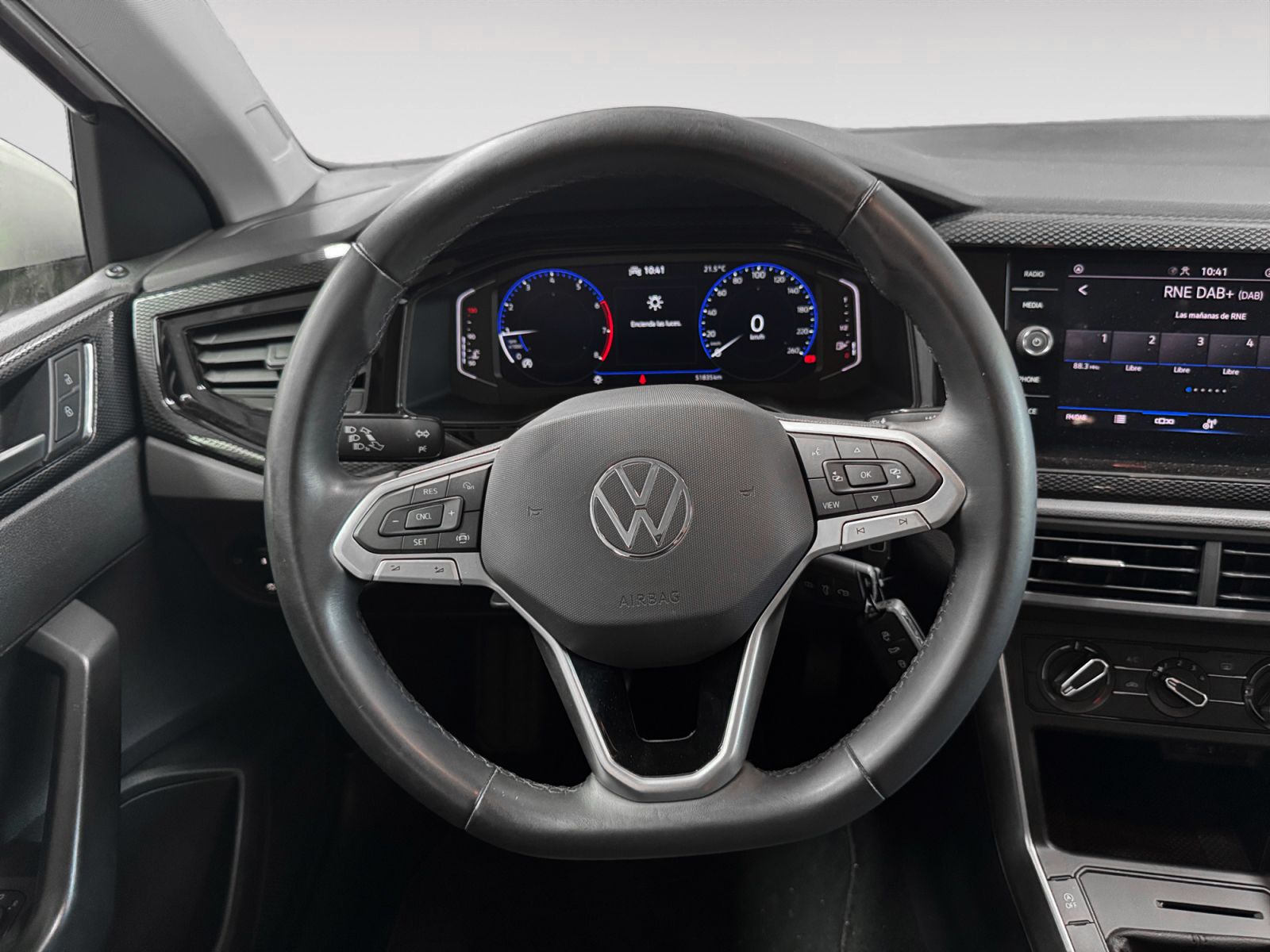 Volkswagen Polo Life 1.0 TSI - foto 9