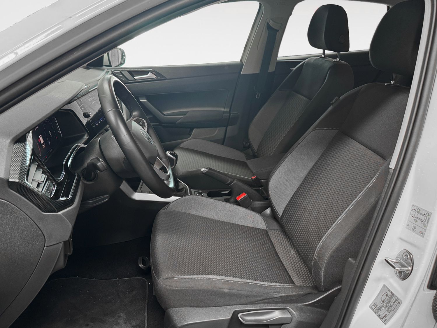 Volkswagen Polo Life 1.0 TSI - foto 10