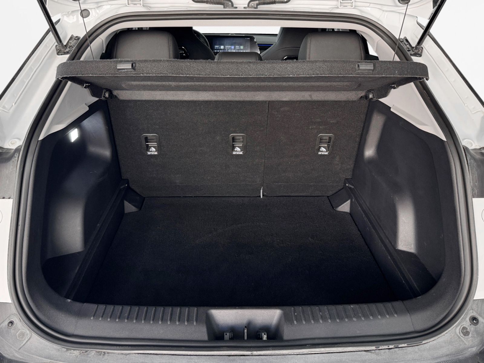 Omoda 5 1.6 T-GDi Comfort - foto 13