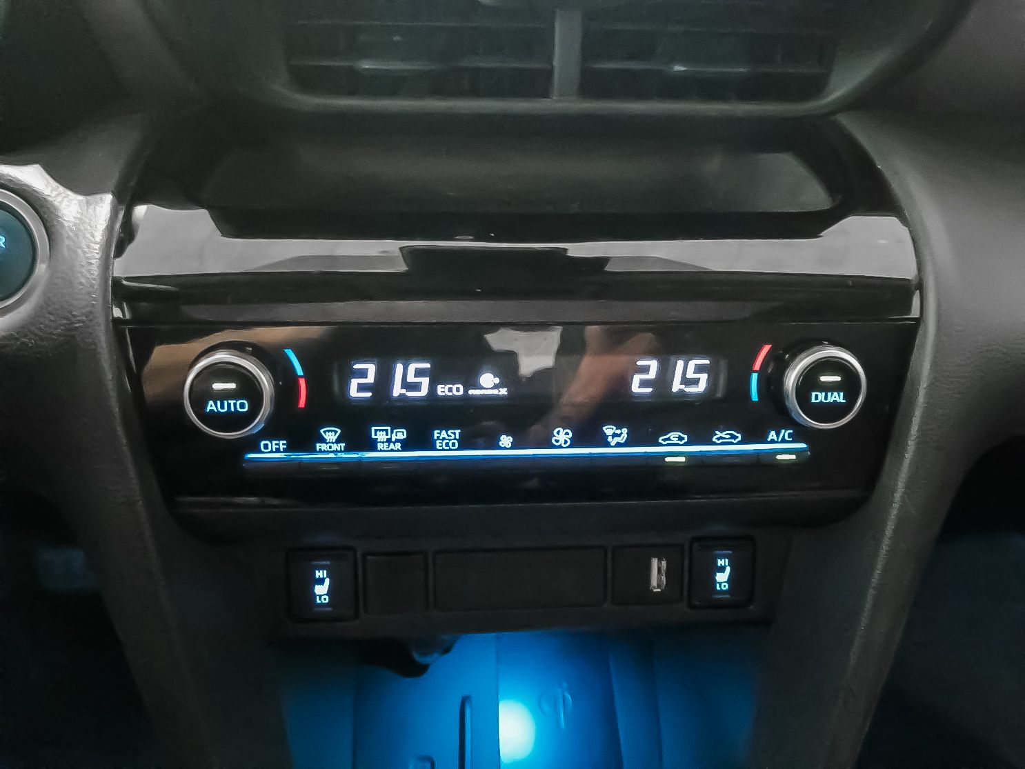 Toyota Yaris Cross 120H Business Plus - foto 46