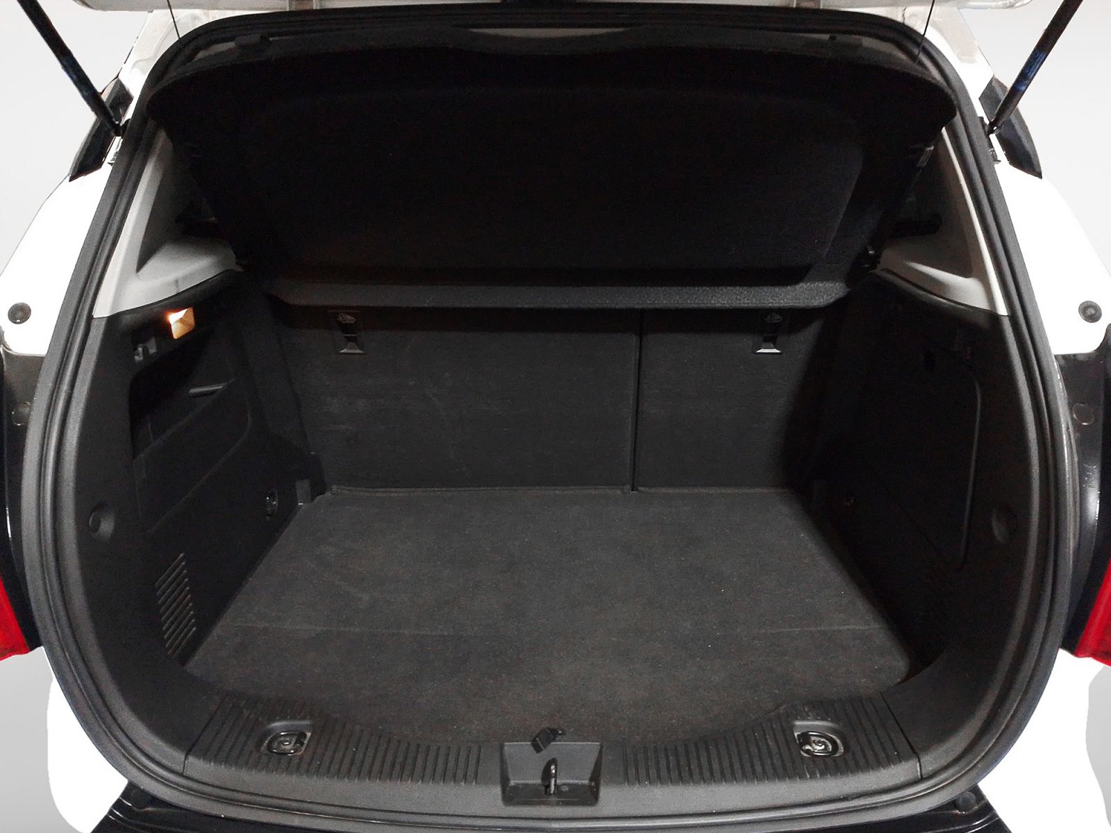 Opel Mokka 1.4 Turbo Selective 4x2 - foto 13