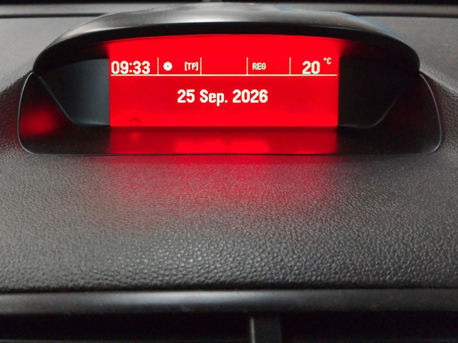 Opel Mokka 1.4 Turbo Selective 4x2 - foto 16