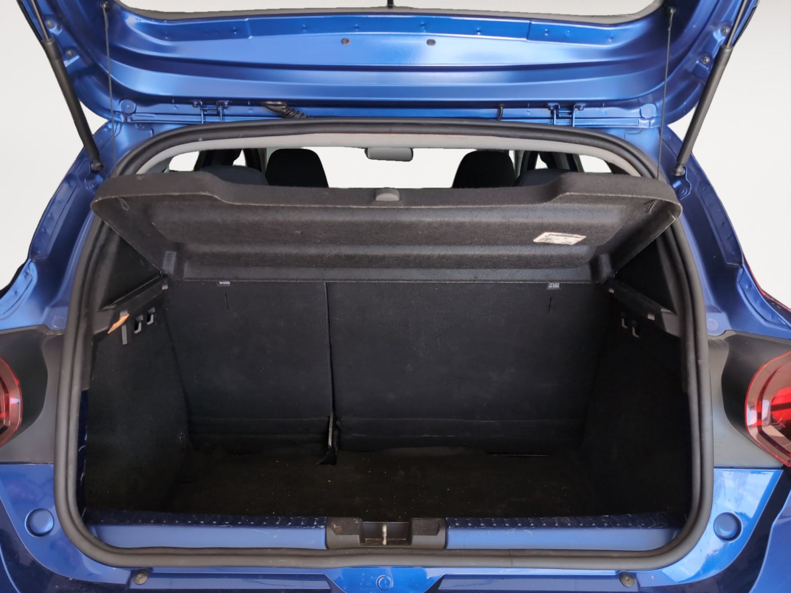 Dacia Sandero Stepway Comfort TCe - foto 14