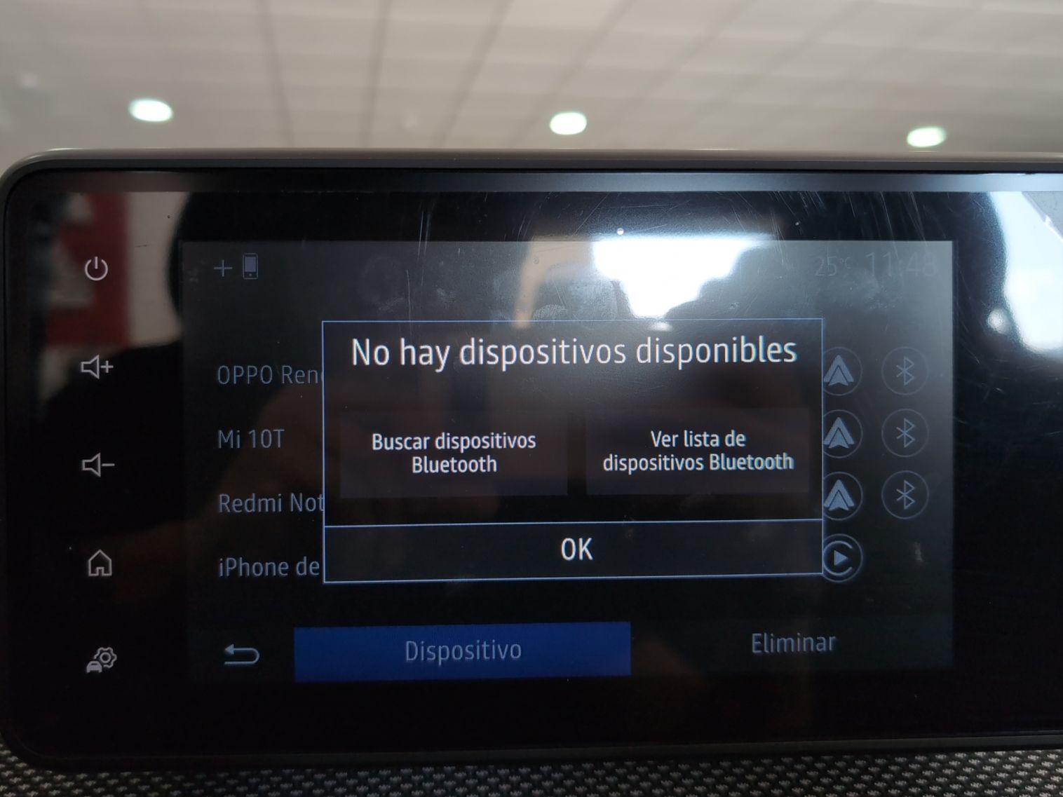 Dacia Sandero Stepway Comfort TCe - foto 19