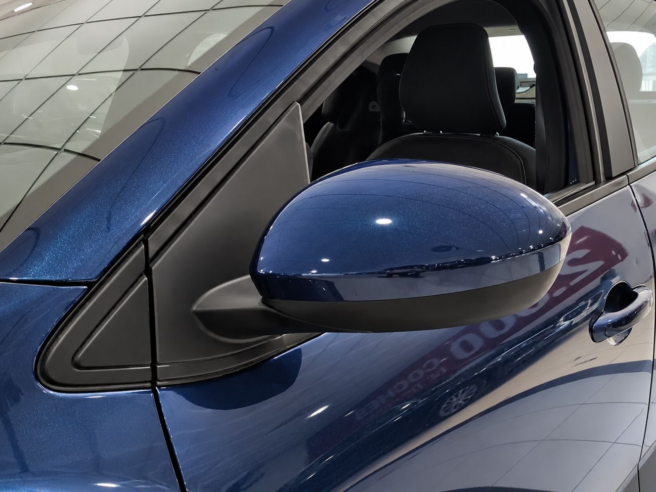 Dacia Sandero Stepway Comfort TCe - foto 23