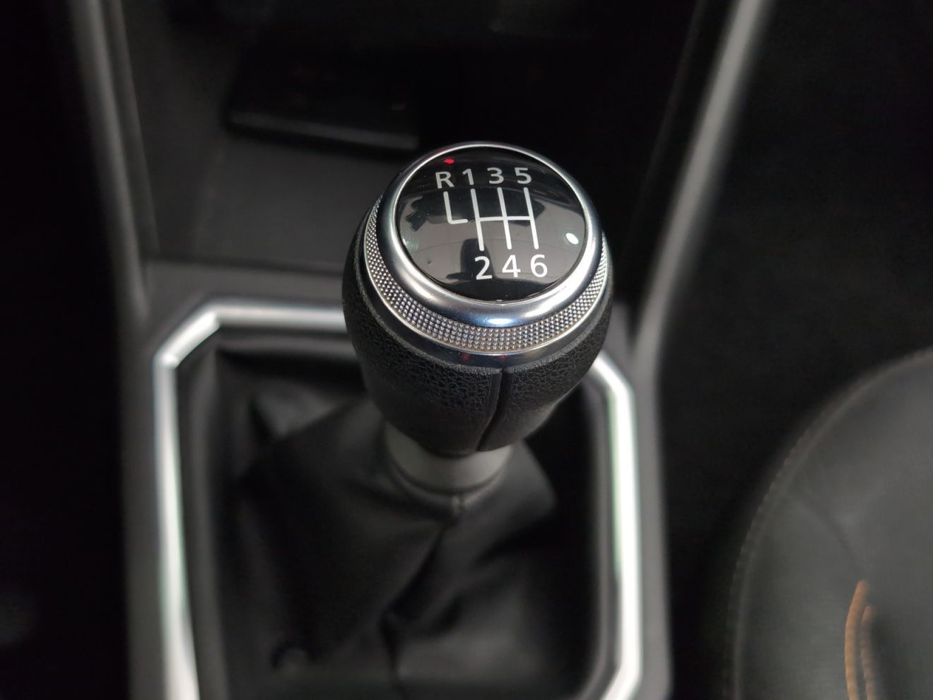 Dacia Sandero Stepway Comfort TCe - foto 15