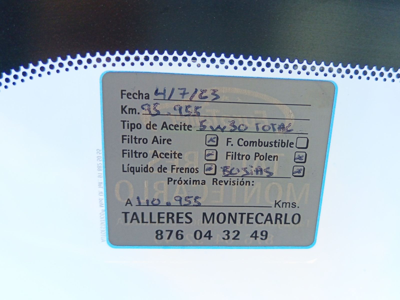 Toyota RAV4 2.5l hybrid Advance 2WD - foto 27