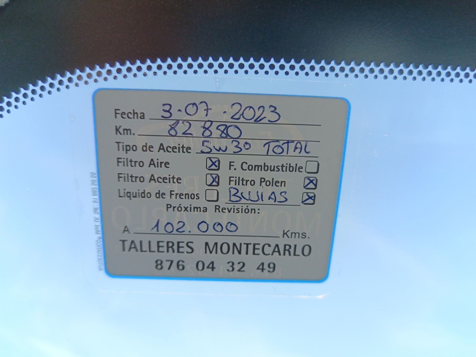 Toyota RAV4 2.5l hybrid Advance 2WD - foto 27