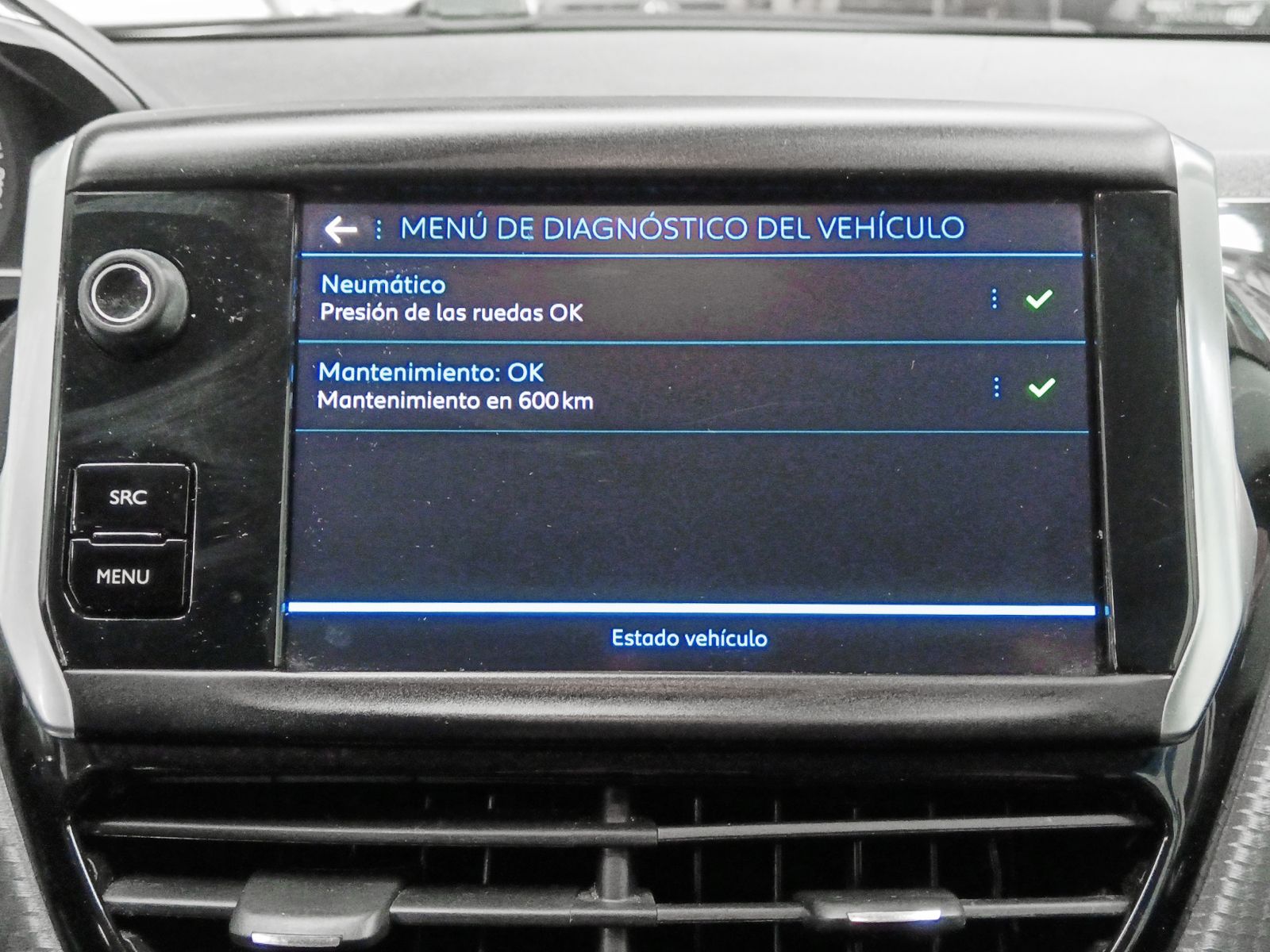 Peugeot 208 PureTech Signature - foto 26