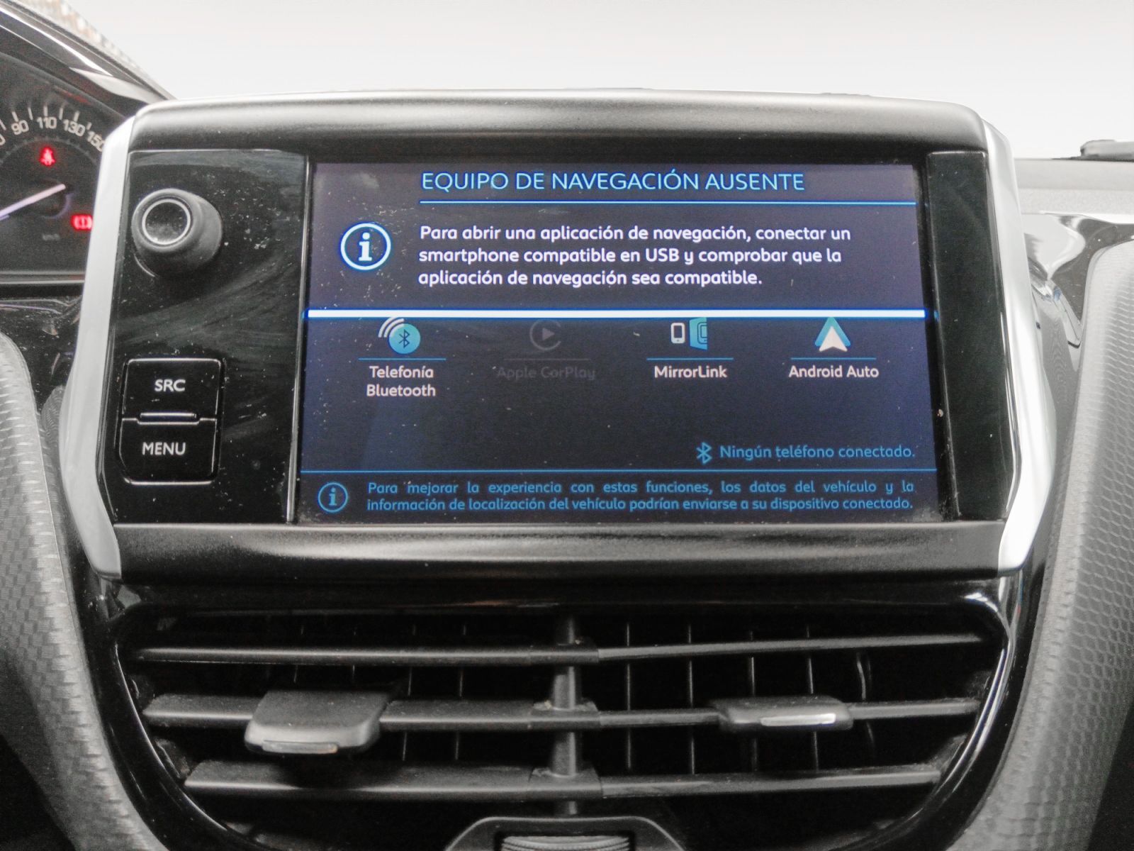 Peugeot 208 PureTech Signature - foto 18