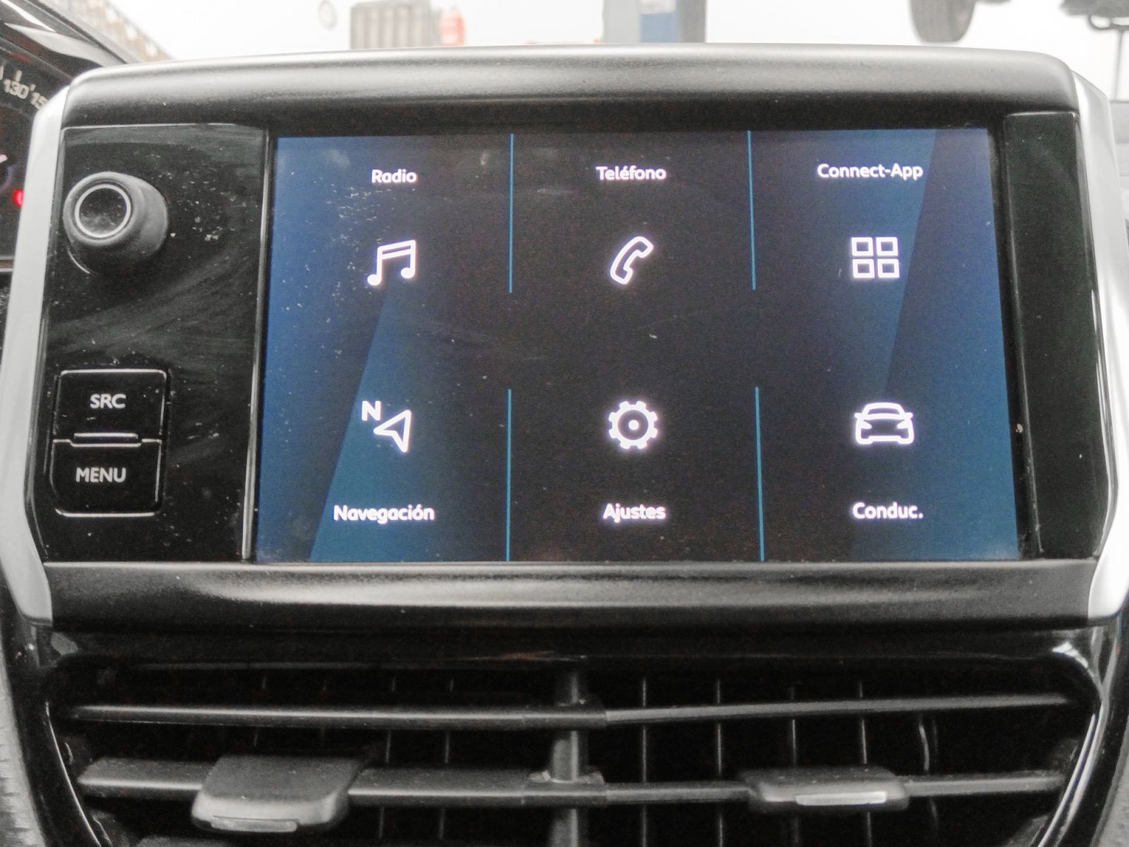 Peugeot 208 PureTech Signature - foto 16