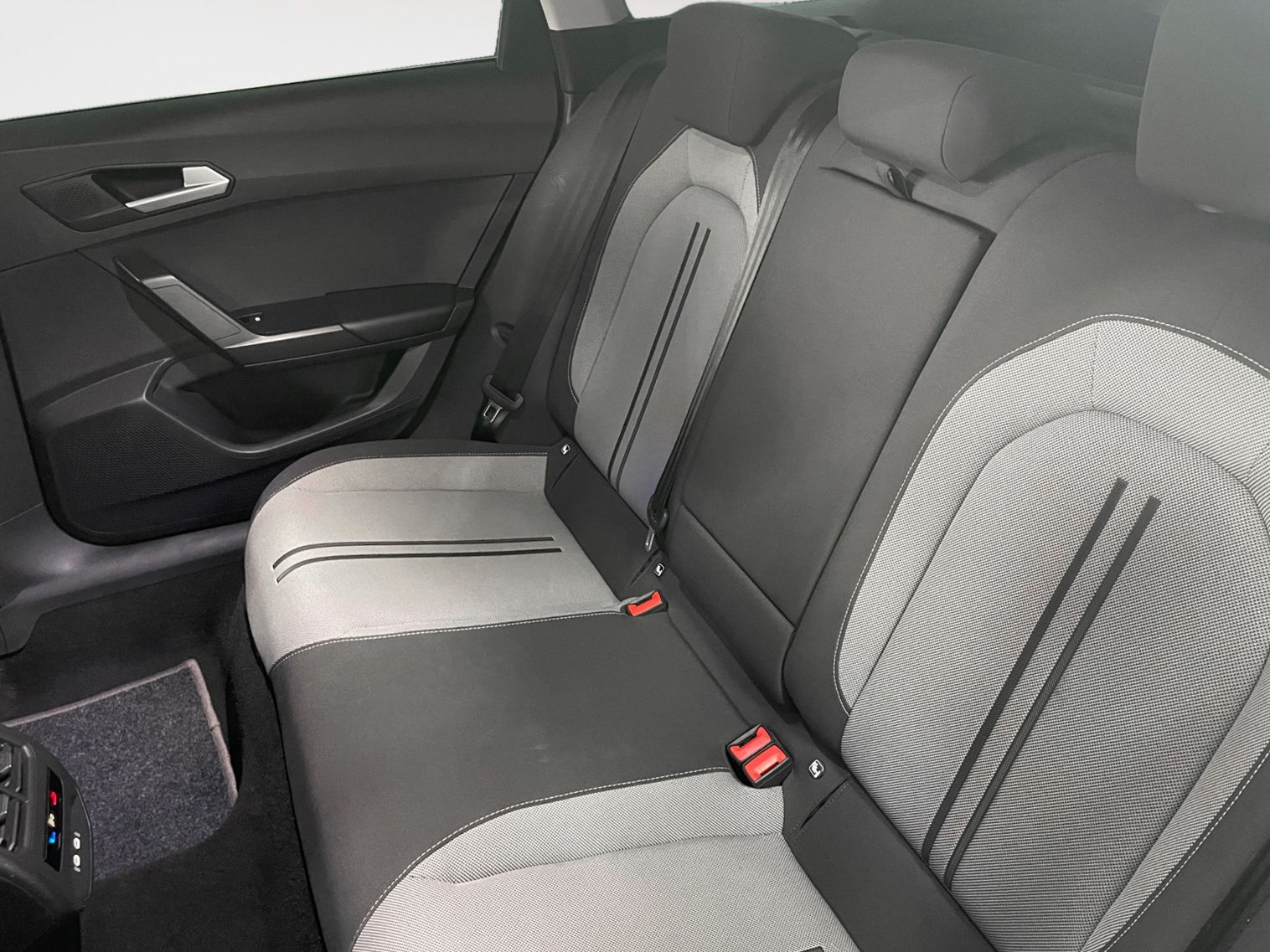 SEAT León 1.0 TSI Style XL - foto 11