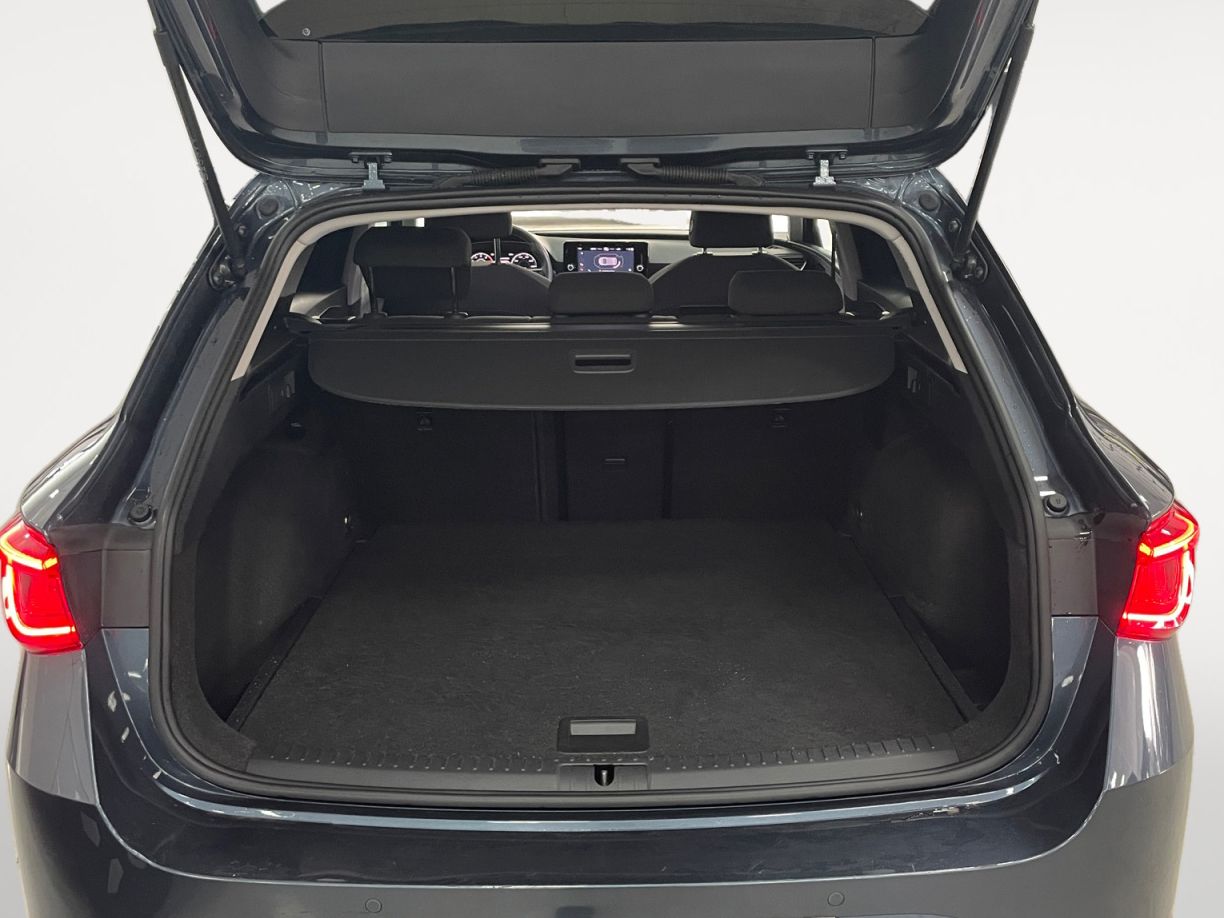 SEAT León 1.0 TSI Style XL - foto 13