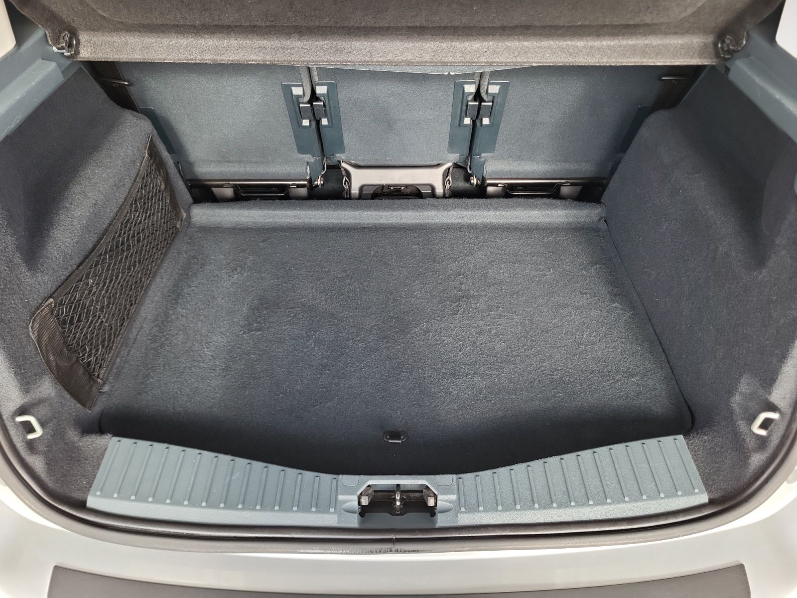 Ford C-Max 1.0 EcoBoost Trend - foto 13