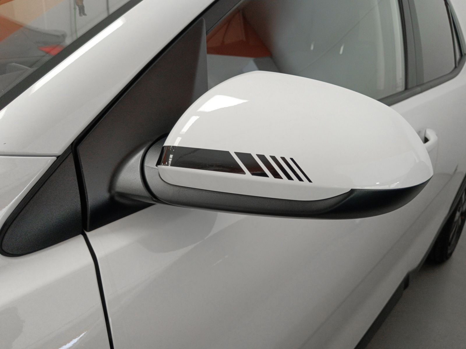 Kia Stonic 1.2 DPi Concept - foto 23