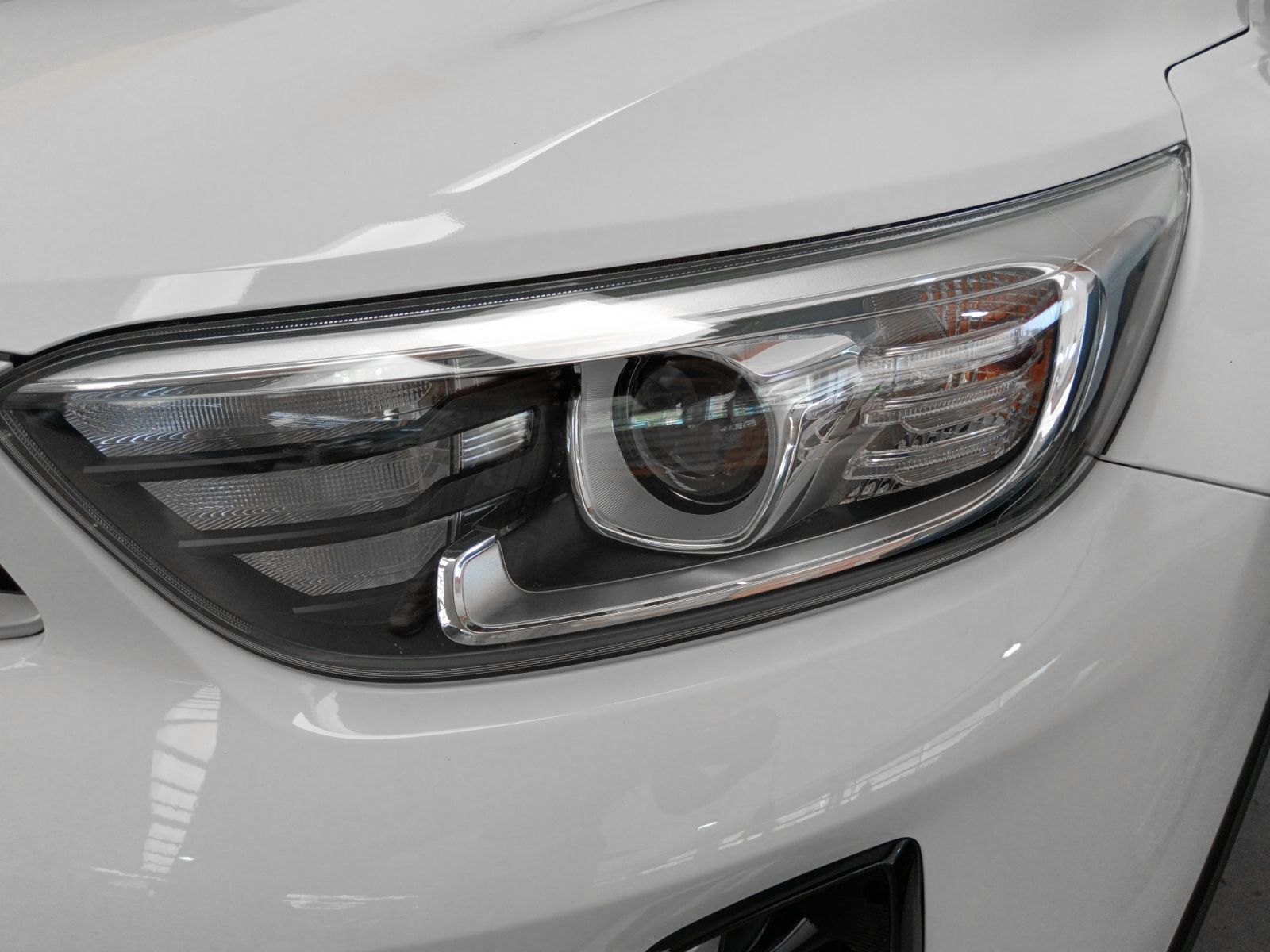 Kia Stonic 1.2 DPi Concept - foto 24