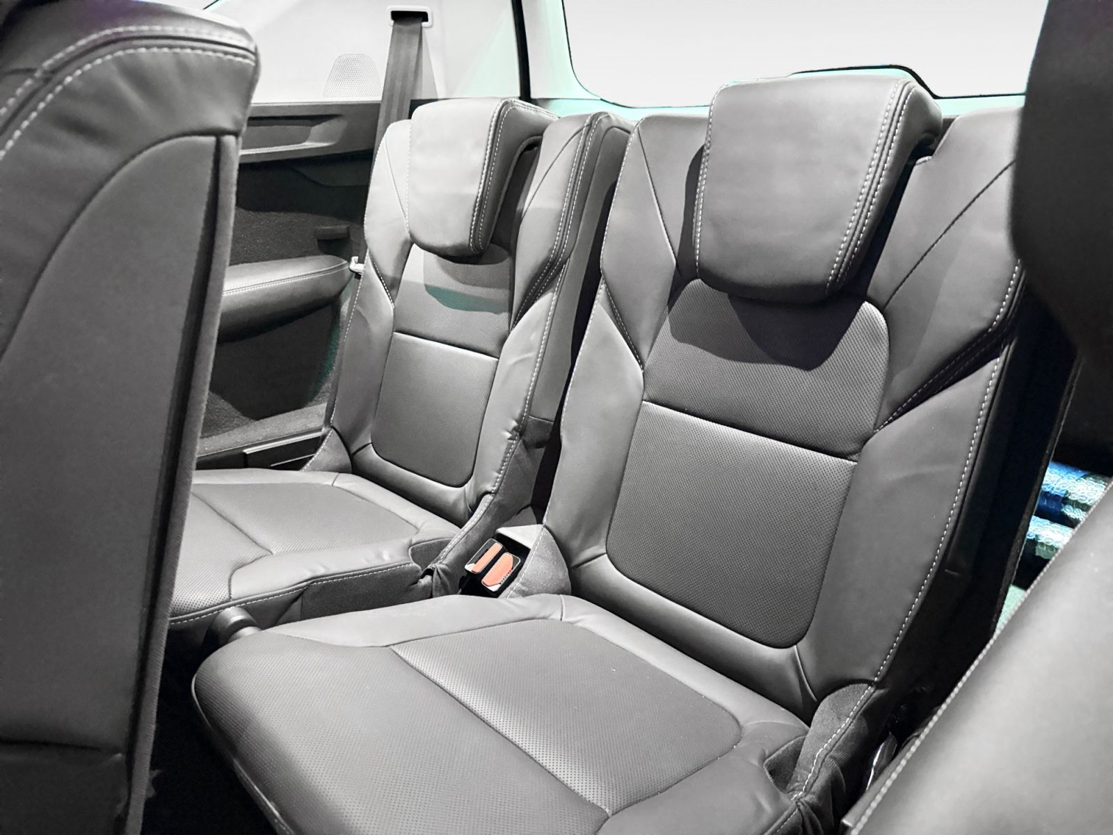 Renault Espace Initiale Paris Energy dCi TT EDC - foto 12