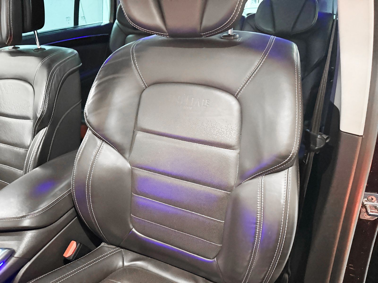 Renault Espace Initiale Paris Energy dCi TT EDC - foto 23