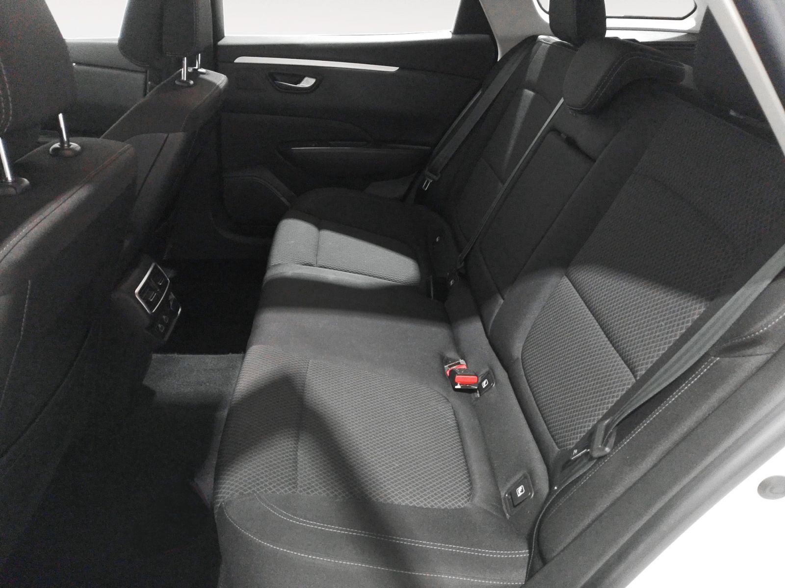 Renault Talisman Sport Tourer Executive Blue dCi - foto 12