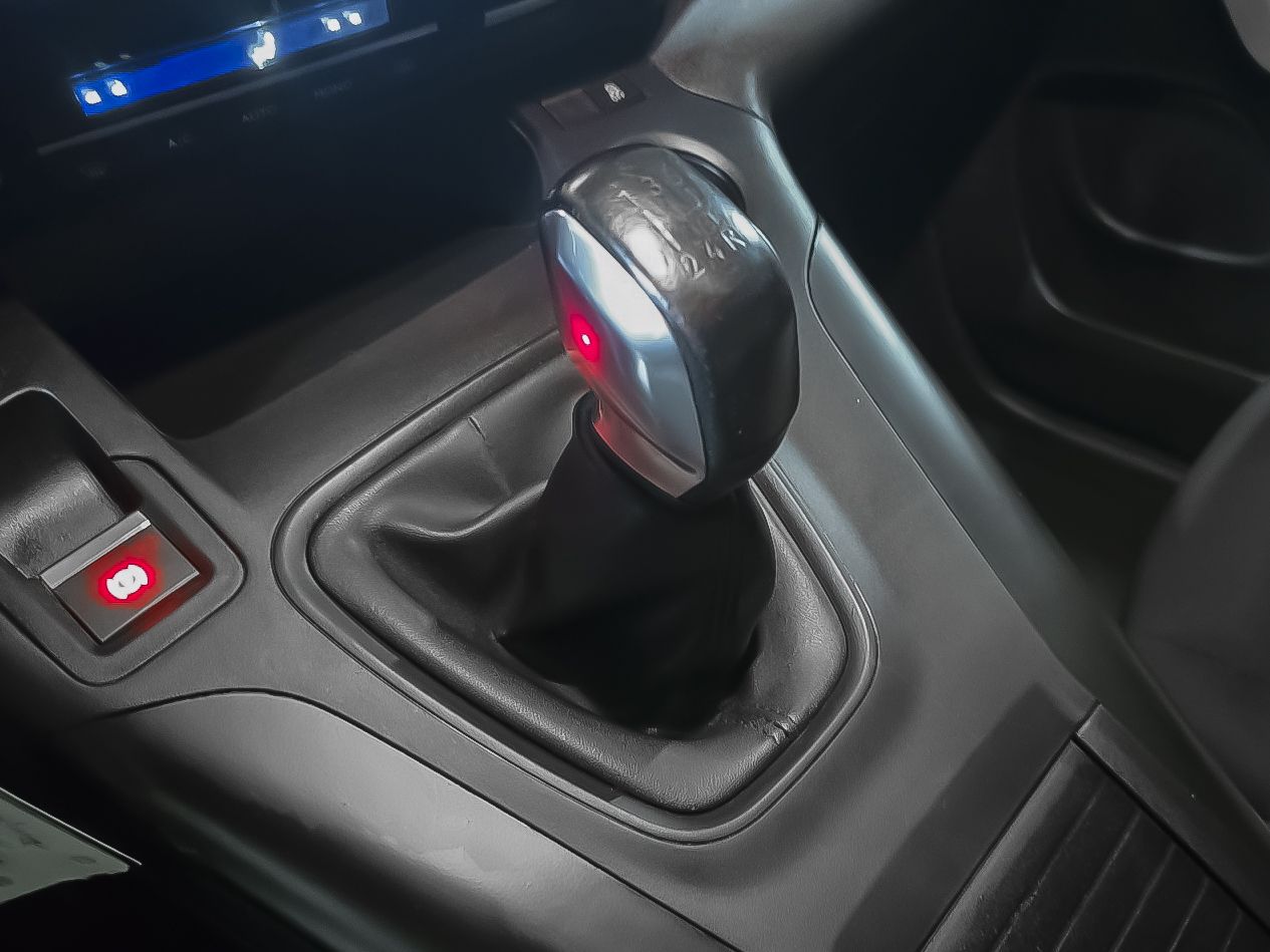 Citroën Berlingo BlueHDi 100 Talla XL Shine - foto 13