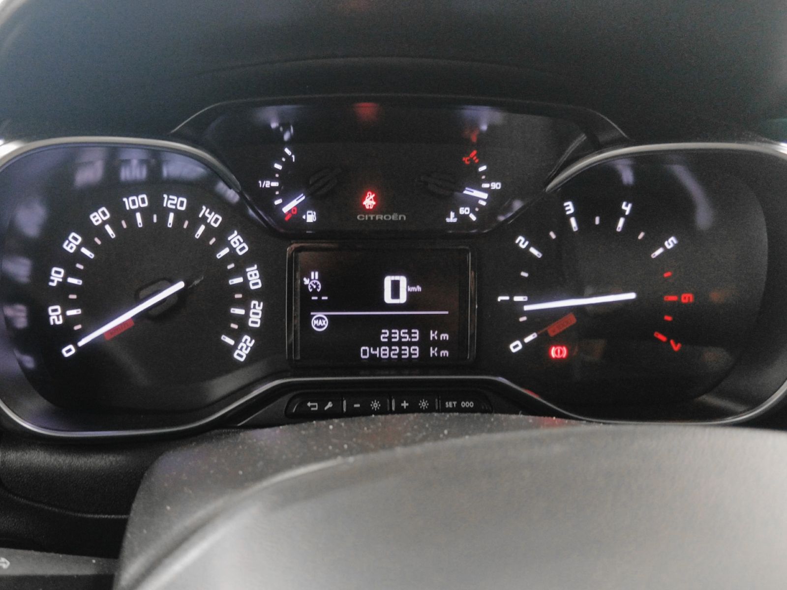 Citroën C3 PureTech 83 Feel Pack - foto 15