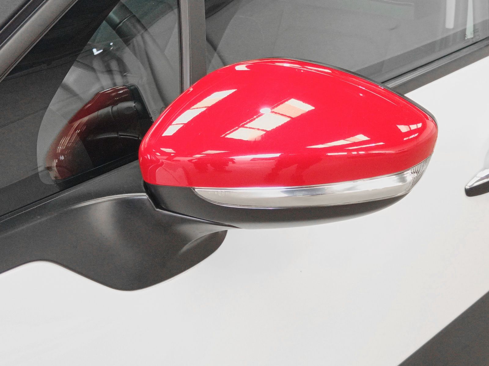 Citroën C3 PureTech 83 Feel Pack - foto 21