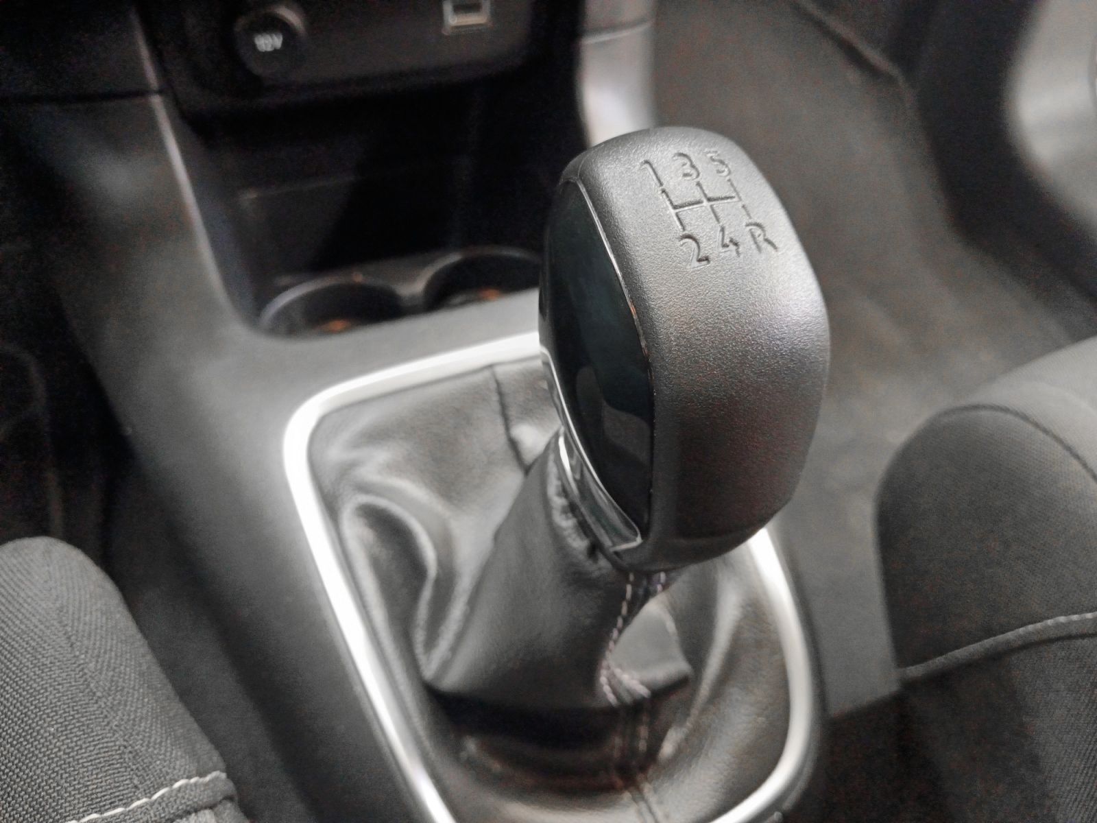 Citroën C3 PureTech 83 Feel Pack - foto 14