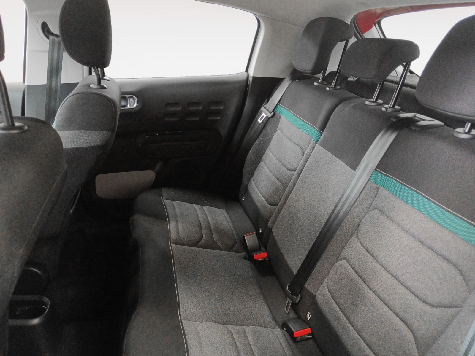 Citroën C3 PureTech 83 Feel Pack - foto 11
