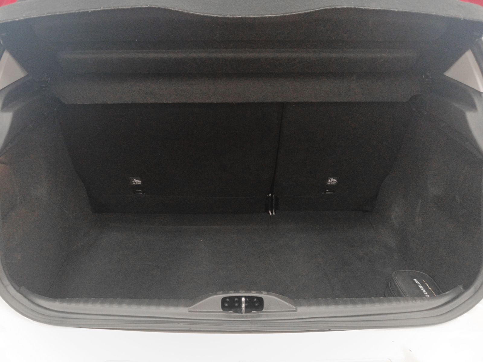 Citroën C3 PureTech 83 Feel Pack - foto 13
