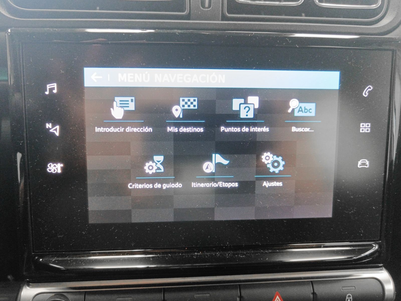 Citroën C3 PureTech 83 Feel Pack - foto 16