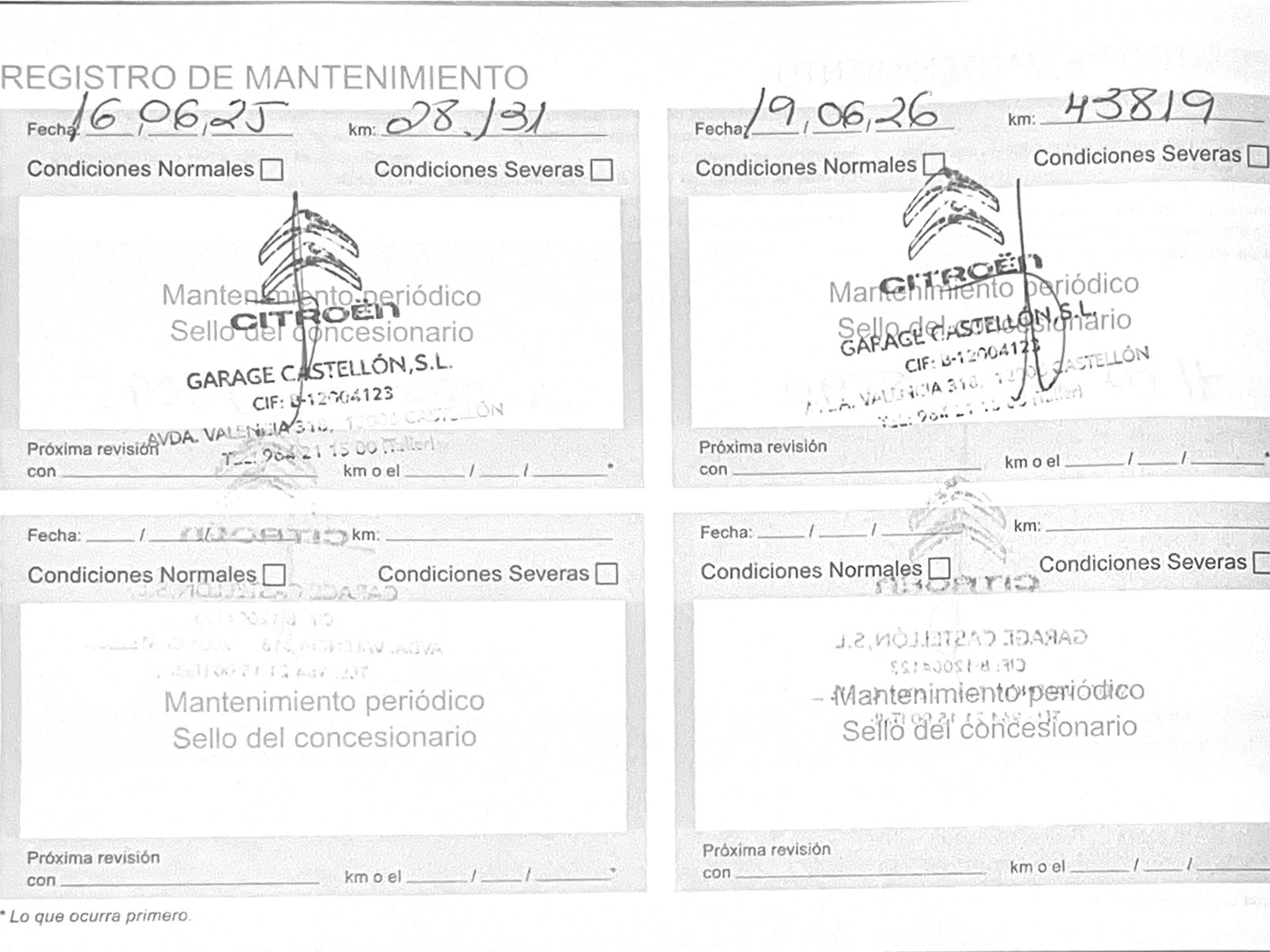 Citroën C3 PureTech 83 Feel Pack - foto 25