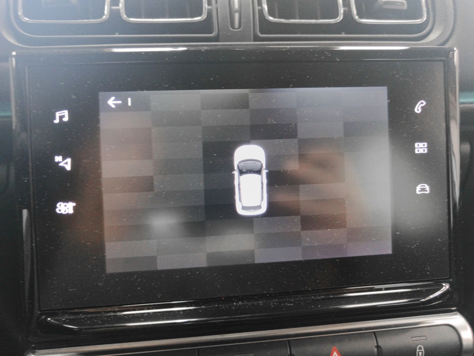 Citroën C3 PureTech 83 Feel Pack - foto 18