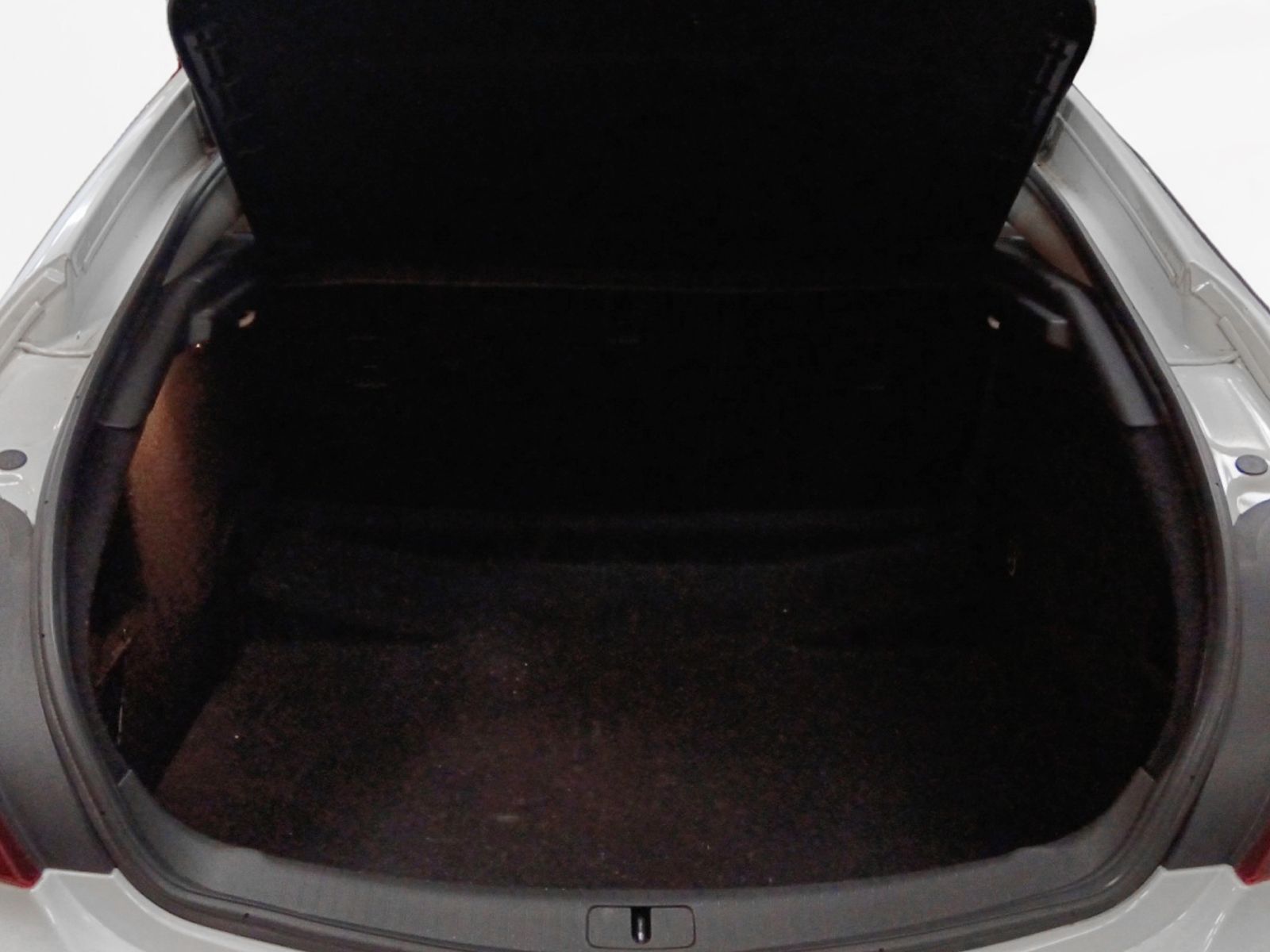 Opel Insignia 1.6 CDTI ecoFlex Excellence - foto 13